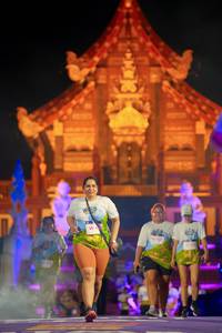 BIB: 221
                            <button type="button" onclick="openModal(22476636)" class="btn btn-primary btn-sm float-right btn-popup" data-toggle="modal" data-target=".modal-high-quality">
                        <i class="fas fa-shopping-cart"></i> Add to Cart
                    </button>
                                            <button type="button" onclick="isThisMe(22476636, true)" class="btn btn-success btn-sm float-right btn-popup btn-isme hidden" data-toggle="tooltip" data-placement="bottom" title="นี่คือรูปของคุณใช่ไหม คลิกที่นี่เพื่อเอาเข้าอัลบั้ม">
                        <i class="fas fa-plus"></i> Add to album
                    </button>
                    <button type="button" onclick="isThisMe(22476636, false)" class="btn btn-warning btn-sm float-right btn-popup btn-isnotme hidden">
                        <i class="fas fa-ban"></i> Remove from album
                    </button>